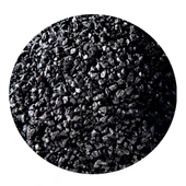 Fluval Karbon 300gr Filtre Malzemesi - 2