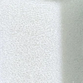 Fluval FX6 Filtre Süngeri 3lü - 2
