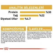 Royal Canin Persian Adult Yetişkin Kedi Maması 4 Kg - 5