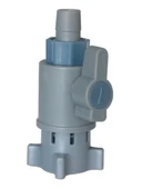 Aquanıc Aq-500 Musluk - 1