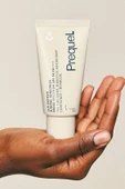 Prequel Sun Barrier SPF50 Mineral Güneş Koruyucu 50ML - 5