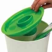 Catit 2.0 Multi Feeder Çoklu Mama Kabı - 4