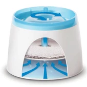 Catit Ekonomik Kedi Köpek Suluğu 2 Lt - 2