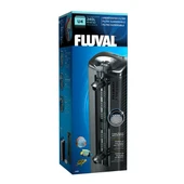 Fluval U4 iç Filtre 1000Lt/H - 1