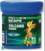 Jbl Proscape Volkan Toprağı 250 G. - 1