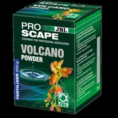 Jbl Proscape Volkan Toprağı 250 G. - 2