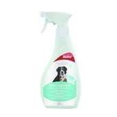 Bioline Köpek için Leke Çıkarıcı Sprey 300ml - 1