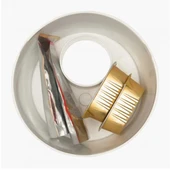 Catit 2.0 Multi Feeder Çoklu Mama Kabı - 5