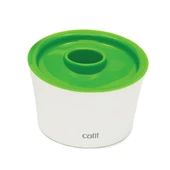 Catit 2.0 Multi Feeder Çoklu Mama Kabı - 1