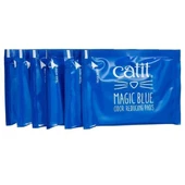 Catit Magic Blue Koku Giderici Yedek Kartuş - 4