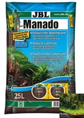 Jbl Manado 25l Bitki Kumu - 1