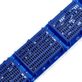 Catit Kedi Suluğu İçin Değiştirme Kartuşu 3 lü - 3