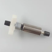 Resun Cy-20 Mıknatıs - 1