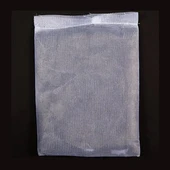 Fluval Karbon 300gr Filtre Malzemesi - 3