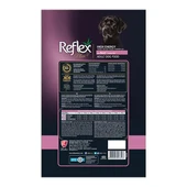 Reflex Plus High Energy Dana Etli Yetişkin Köpek Maması 3Kg - 2