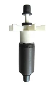 Dophin Cf 600 Mıknatıs - 1