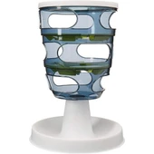 Catit Senses Beslenme Labirenti - 2