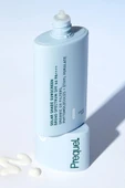 Prequel Solar Shade SPF46 Güneş Koruyucu 50ML - 4