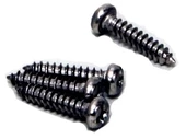 Jbl Cp E401-2/701-2/901-2/1501-2/1901-2tutacak Vid - 1