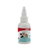 Bioline Kedi ve Köpek için Göz Yaşı İzi Çıkartıcı 50ml - 1