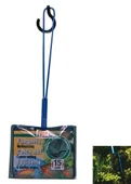 Jbl Premium Kepçe 20 Cm - 1