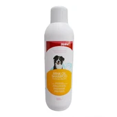 Bioline Vizon Yağı Özlü Köpek Şampuanı 1Lt - 1