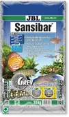 Jbl Sansıbar Gri 10 Kg Kum - 1