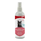 Bioline Kedi Deodorantı 175ml - 1