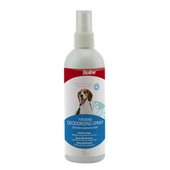Bioline Köpek Deodorantı 175ml - 1