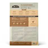 Acana Homestead Harvest Yüksek Proteinli Tavuklu ve Hindili Kedi Maması 4,5Kg thumbnail 2
