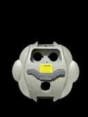 Resun Ef 1000 Üst Kapak - 1