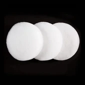 Fluval FX5/FX6 Filtre Pad 3 Lü - 2