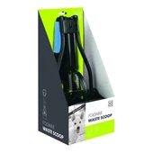 M-Pets Katlanabilir Dışkı Toplama Küreği 66cm - 2