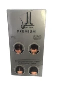 Jaja Hair Powder Siyah 50 gr - 6