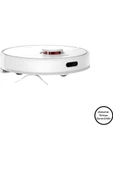 Dreame Bot D10 Plus Akıllı Robot Süpürge - 6