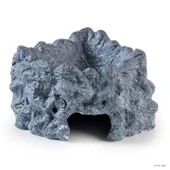 Exo Terra Eck Wetrock Medium - 1