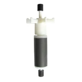 Aquanıc Filtre 1000 Mıknatıs - 1