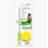 Catit Suluk Temizleme Seti 50023 43735W ve 43742W Modelleri İçin - 1