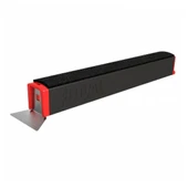 Fluval Razor Cam Temizleyici Medium - 2