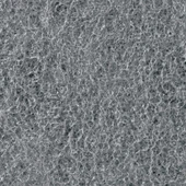 Fluval 107/207 İçin Nitrite Remover 3 Lü Paket - 2