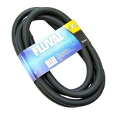 Fluval FX4-FX5-FX6 Yedek Hortum 24mm 4 Metre - 1