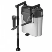 Sobo SF-350F Dış Filtre 300Lt/H 5W thumbnail 4