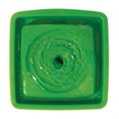 Catit Flower Fountain Mini Çiçekli Kedi Otomatik Su Kabı 1,5 Lt - 5