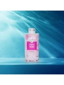 Sheida Pure Ocean Sıkılaştırıcı & Yatıştırıcı Tonik Kuru & Hassas Cilt 250 Ml - 1