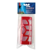 Fluval Aqua Vac+ 11064 Filtre Kartuşu - 2