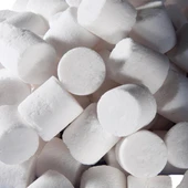 Fluval U ve C Filtreler İçin Bio-Max 170gr - 2