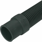 Fluval FX4-FX5-FX6 Yedek Hortum 24mm 4 Metre - 2