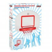 Profesyonel Basket Seti Askılı - 2
