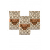 Türk Kahvesi 1 kg x 3'lü Paket - 1