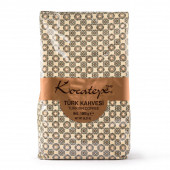Türk Kahvesi 1 kg x 3'lü Paket - 2